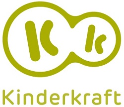 Kinderkraft