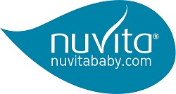 Nuvita бебешки