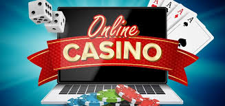 Comprehensive UK Online Casino Reviews Quality Insights and Real Player Experiences