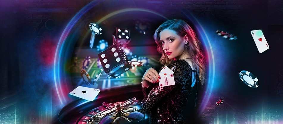 Descubra tudo sobre o 656bet o seu destino para apostas online Descubra tudo sobre o 656bet o seu destino para apostas online