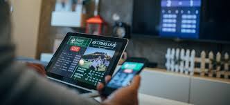 Descubra tudo sobre o 656bet o seu destino para apostas online Descubra tudo sobre o 656bet o seu destino para apostas online
