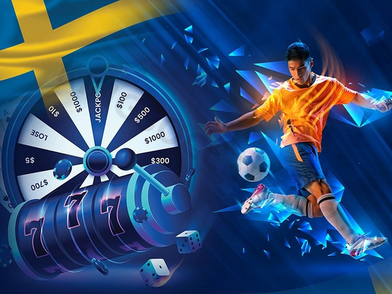 Descubra tudo sobre o 656bet o seu destino para apostas online Descubra tudo sobre o 656bet o seu destino para apostas online