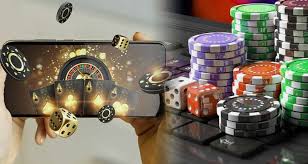 Discover the Best Online Horse Racing Betting Winning Strategies and Tips Discover the Best Online Horse Racing Betting Winning Strategies and Tips