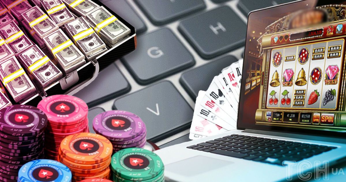 Discover the Best Pay Online Casino UK Your Ultimate Guide Discover the Best Pay Online Casino UK Your Ultimate Guide