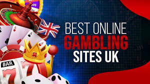 Discover the Best Pay Online Casino UK Your Ultimate Guide Discover the Best Pay Online Casino UK Your Ultimate Guide