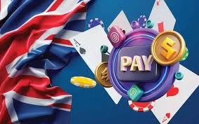 Discover the Best UK Online Casino Sites Options, Bonuses, and Features Discover the Best UK Online Casino Sites Options, Bonuses, and Features