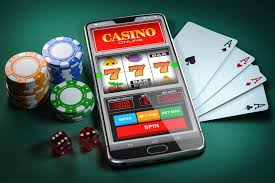 Discover the Exciting World of Spinbuddha Casino UK 34 Discover the Exciting World of Spinbuddha Casino UK 34
