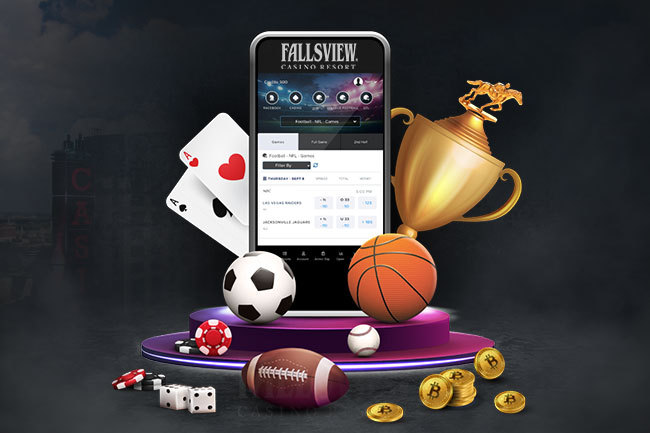 Entre no Mundo das Apostas com 656bet Entre no Mundo das Apostas com 656bet