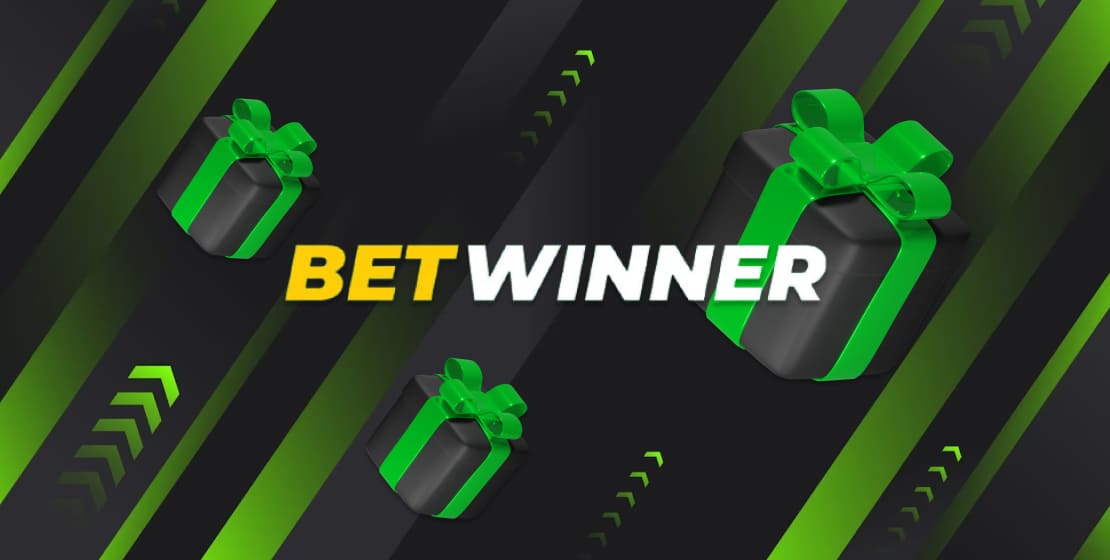 Exploring Betwinner Your Ultimate Online Betting Destination Exploring Betwinner Your Ultimate Online Betting Destination