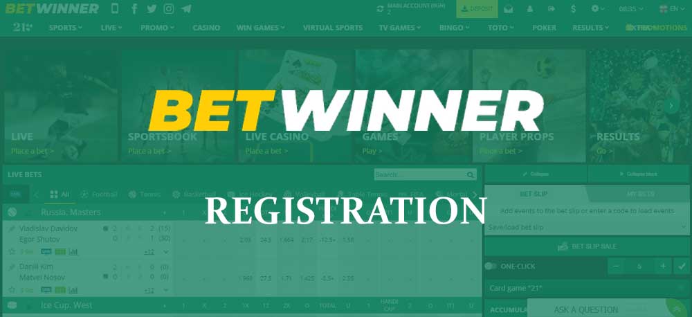 Exploring Betwinner Your Ultimate Online Betting Destination - Дървени  Играчки - Онлайн Магазин за Детски Играчки