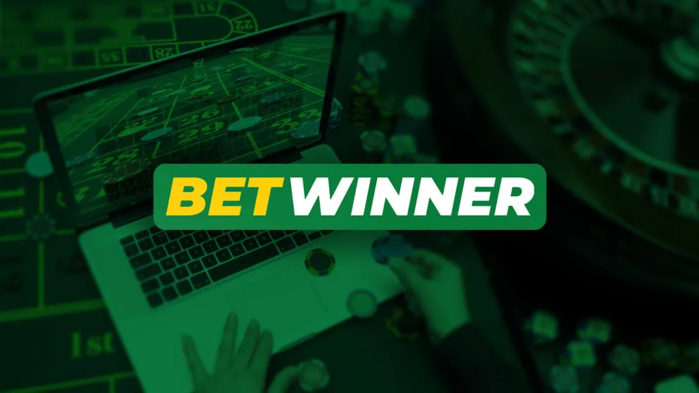 Exploring the Benefits of Betwinner A Comprehensive Guide Exploring the Benefits of Betwinner A Comprehensive Guide