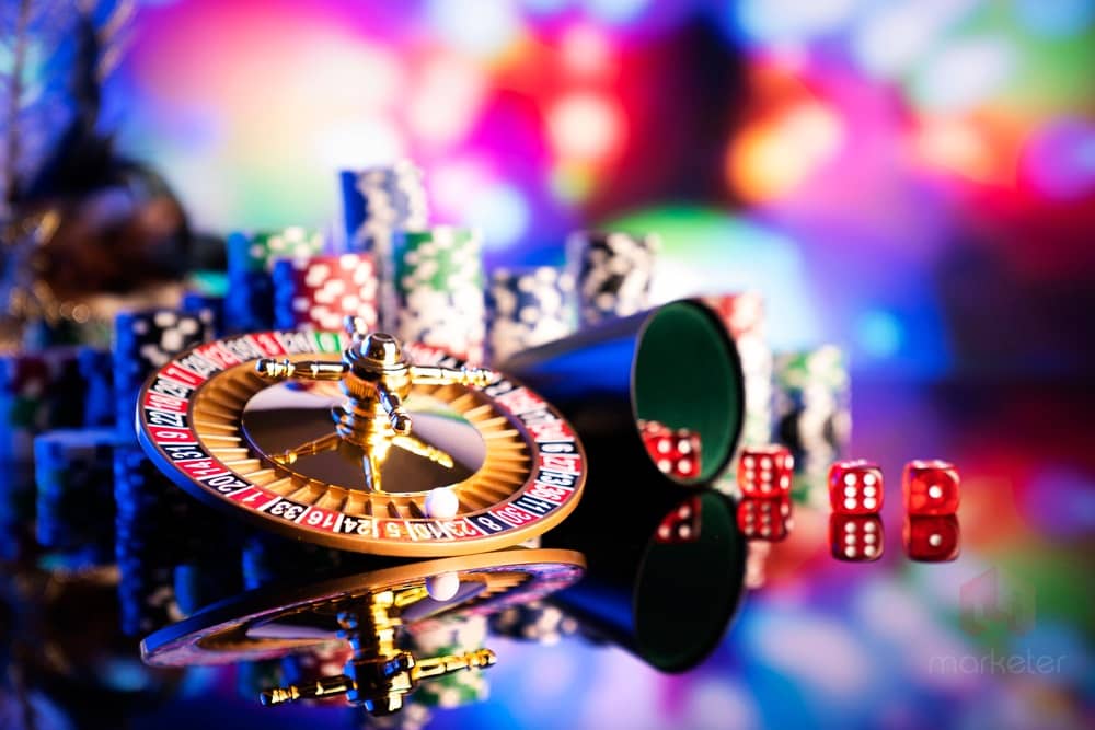 Is Online Casino Legal In The 21st Century Understanding Legality and Regulations Is Online Casino Legal In The 21st Century Understanding Legality and Regulations