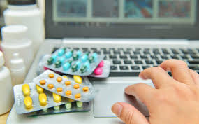 Rød Viagra kjøp online - En guide til effektiv behandling av erektil dysfunksjon