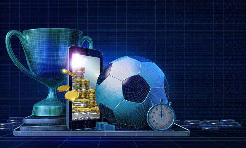 Slot o‘yinlarida har kunlik yutuqlar Xush kelibsiz! Slot o‘yinlarida har kunlik yutuqlar Xush kelibsiz!