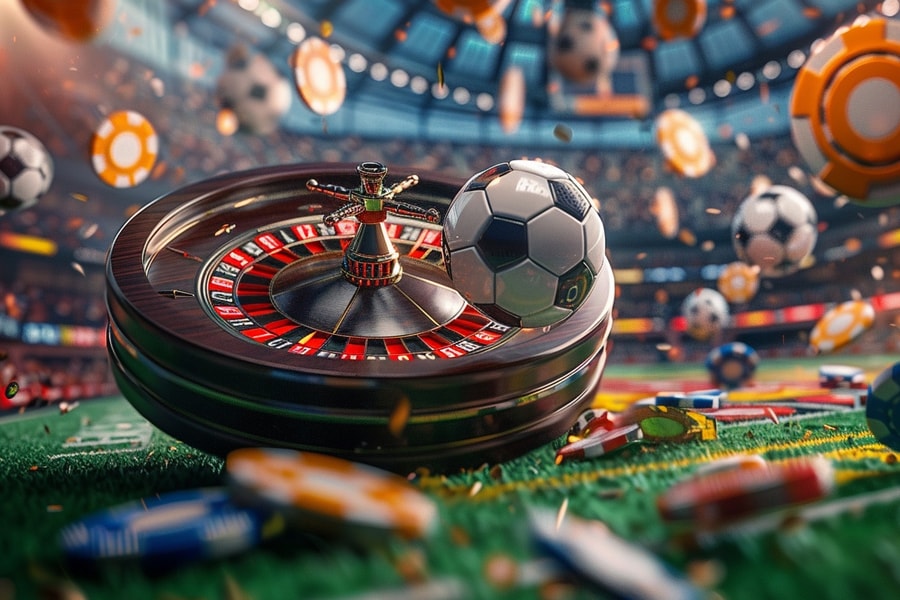 The Ultimate Guide to Chewata Bet 4