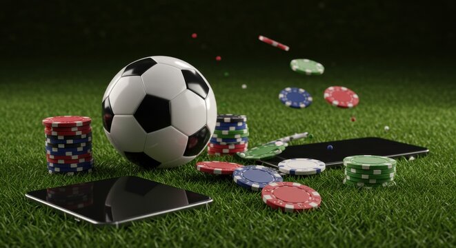 The Ultimate Guide to Chewata Bet 4