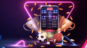The Ultimate Guide to Chewata Bet 4