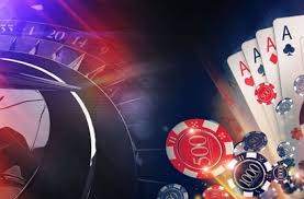The Ultimate Guide to Online Casino Forums UK Tips, Tricks, and Community Insights The Ultimate Guide to Online Casino Forums UK Tips, Tricks, and Community Insights