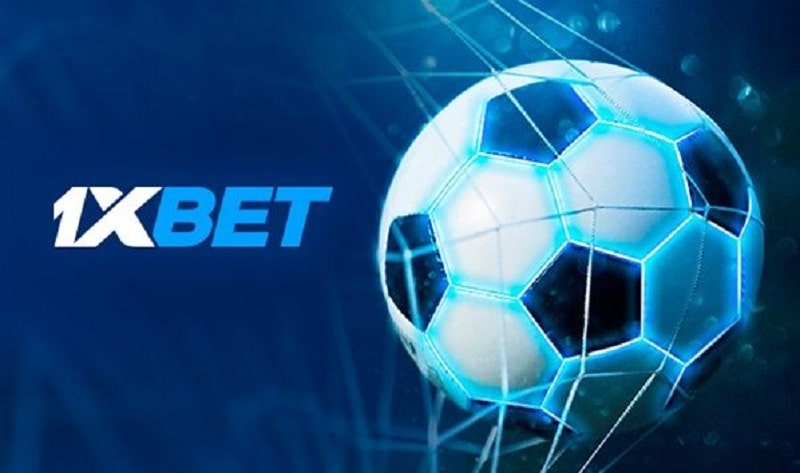 1xbet Malaysia login page - A Comprehensive Guide 1xbet Malaysia login page - A Comprehensive Guide