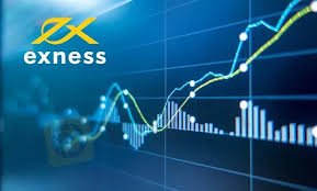 Complete Guide to Exness Account Sign Up