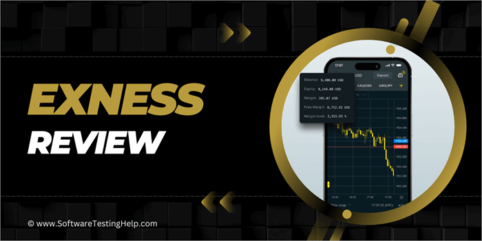 Complete Guide to Exness Account Sign Up