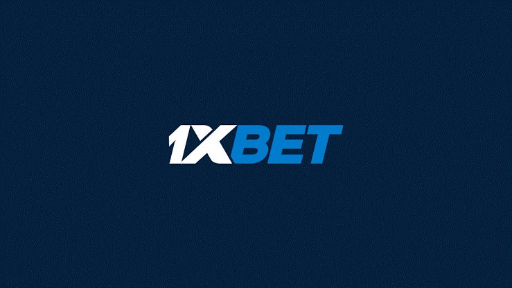 Discover the 1xBet Japan Download APP Your Ultimate Betting Experience Discover the 1xBet Japan Download APP Your Ultimate Betting Experience