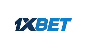Discover the 1xBet Japan Download APP Your Ultimate Betting Experience Discover the 1xBet Japan Download APP Your Ultimate Betting Experience