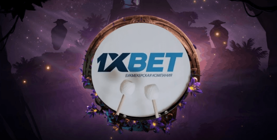 Discover the 1xBet Japan Download APP Your Ultimate Betting Companion