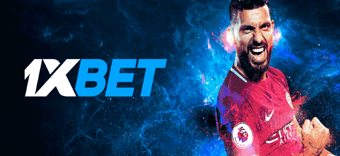 Discover the 1xBet Japan Download APP Your Ultimate Betting Companion