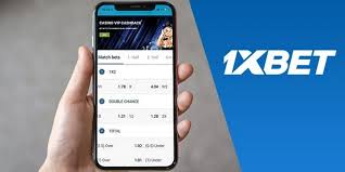 Discover the Excitement of 1xBet Malaysia Online Casino 17