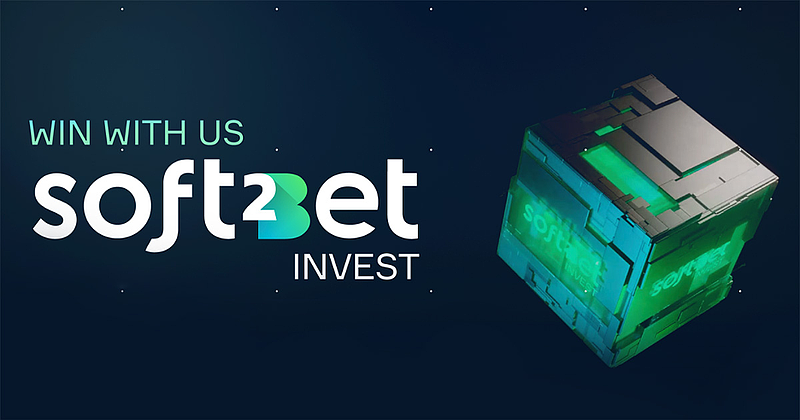 Discover the Exciting World of Soft2Bet Games