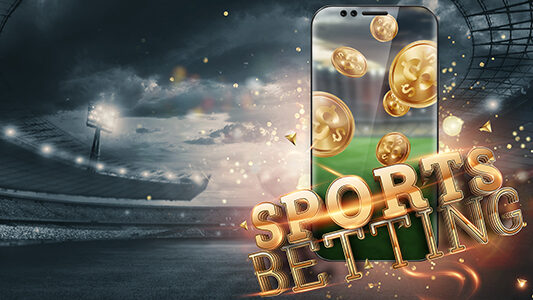 Discover the Thrills of Betting with Betwinner 7 Discover the Thrills of Betting with Betwinner 7
