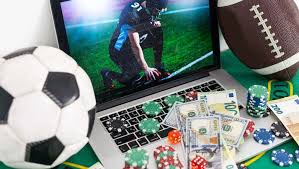 Discover the Thrills of Betwinner - Your Ultimate Betting Destination