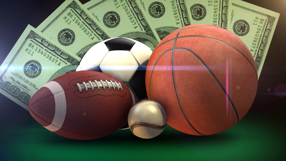 Discover the Thrills of Betwinner - Your Ultimate Betting Destination