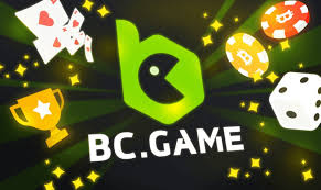 Exploring the Innovations of Hash BC.Game Exploring the Innovations of Hash BC.Game