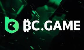 Exploring the Innovations of Hash BC.Game Exploring the Innovations of Hash BC.Game