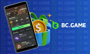 Exploring the Innovations of Hash Game Casino Exploring the Innovations of Hash Game Casino