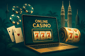 Fedezd fel a Bitcoin online kaszinó magyar lehetőségeit!