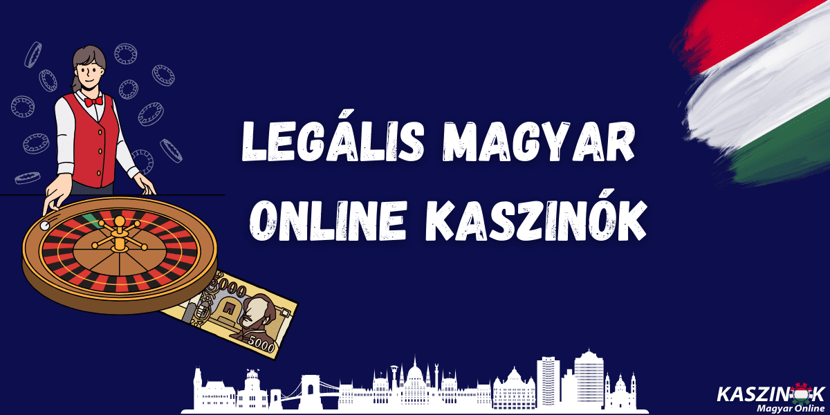 Fedezd fel a Bitcoin online kaszinó magyar lehetőségeit!