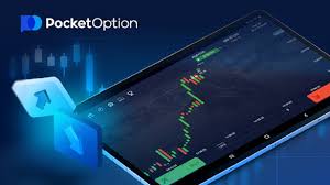 How to Successfully Complete Your Pocket Option Sign Up Process