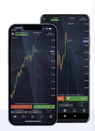 How to Successfully Complete Your Pocket Option Sign Up Process