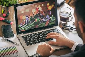 Master Your Game Turnir jadvalida birinchi bo‘ling with The Right Strategies