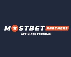 Mostbet Casino A World of Excitement and Opportunity