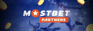 Mostbet Casino A World of Excitement and Opportunity
