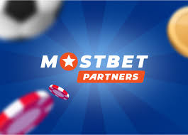 Mostbet Casino A World of Excitement and Rewards