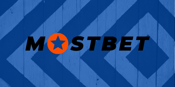 Mostbet Casino A World of Excitement and Rewards