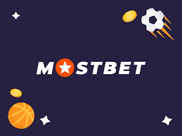 Mostbet Casino A World of Excitement and Rewards