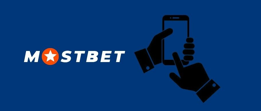 Mostbet Casino Your Gateway to Incredible Gaming Experiences Mostbet Casino Your Gateway to Incredible Gaming Experiences