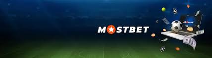 Mostbet Casino Your Gateway to Incredible Gaming Experiences Mostbet Casino Your Gateway to Incredible Gaming Experiences