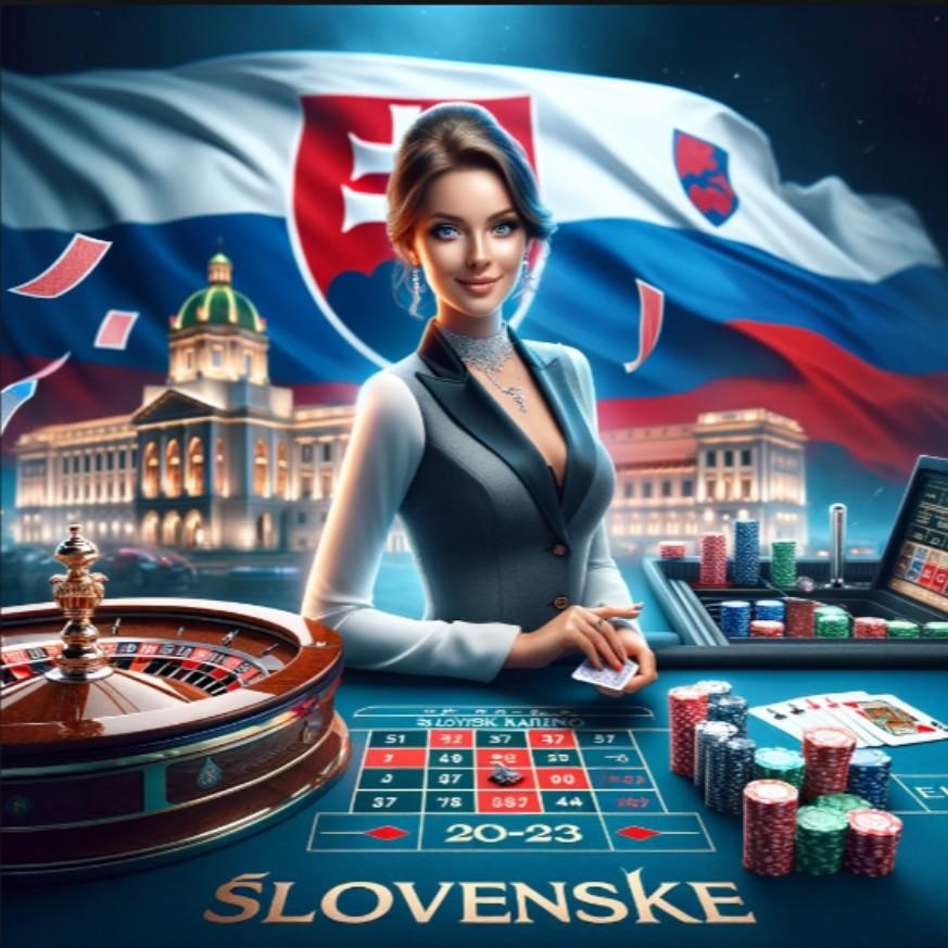 Objevte nejlepší online casina pro skvélé zážitky Objevte nejlepší online casina pro skvélé zážitky